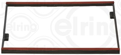 Прокладка, интеркулер ELRING 574.900 для AUDI A7