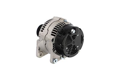 GENERATOR / ALTERNATOR REMANTE 011003000195R 21