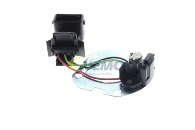 SENSOR ZüNDIMPULS VEMO V10721156 21