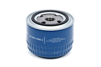 FILTRU ULEI CONTINENTAL 28000220852 5