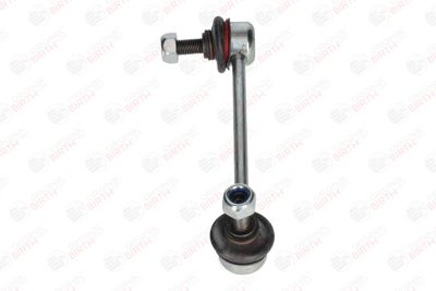 BRAT/BIELETA SUSPENSIE STABILIZATOR BIRTH BS0108 4