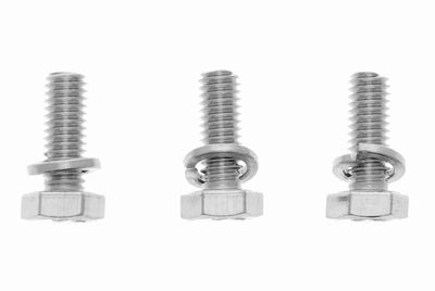 MOTOR STERGATOR VEMO V10070011 2