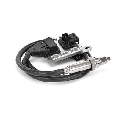 SENZOR NOX CATALIZATOR NOX DELPHI ANS101812B1 19