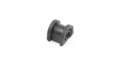 CUZINET STABILIZATOR SKF VKDS858001 28