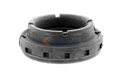 RULMENT SARCINA SUPORT ARC VAICO V510132 34