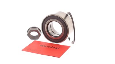 SET RULMENT ROATA SKF VKBA3584 34