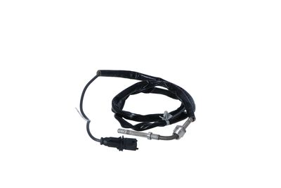 SENZOR TEMPERATURA GAZE EVACUARE NRF 707039 15