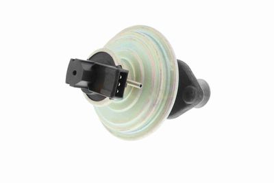 AGR-VENTIL VEMO V20630015 9