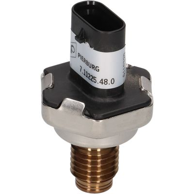 SENSOR KRAFTSTOFFDRUCK PIERBURG 711225480 2