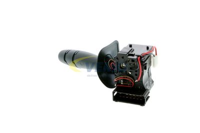 COMUTATOR FAR VEMO V46800008 31