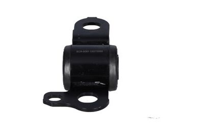 Kavo Parts Valdymo svirties/išilginių svirčių įvorė