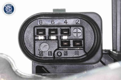 GENERATOR / ALTERNATOR VEMO V101300001 2