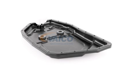 BAIE ULEI CUTIE VITEZE AUTOMATA VAICO V105375 18