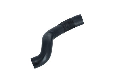 FURTUN EAR SUPRAALIMENTARE NRF 166496 40