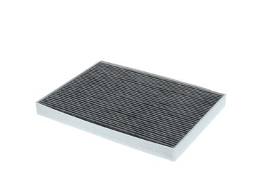 FILTER INNENRAUMLUFT BOSCH 1987435629 18