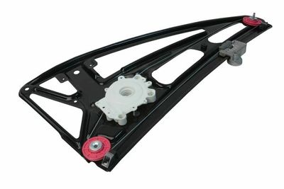 стъклоподемник ÜRO Parts 51358125204PRM