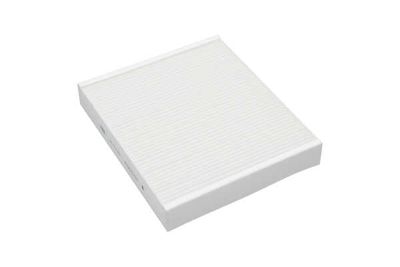 FILTRU AER HABITACLU AMC Filter DC7110 14