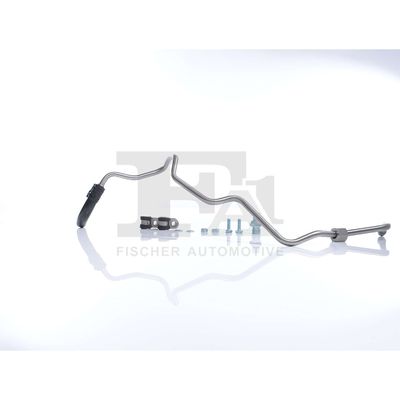 CONDUCTA ULEI INCARCARE FA1 611876Z 21