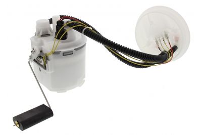 SISTEM ALIMENTARE CU COMBUSTIBIL