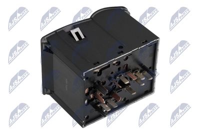 COMUTATOR FAR NTY EWSPL024 1