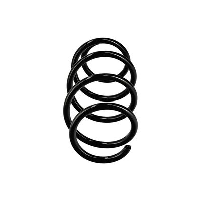 ARC SPIRAL EIBACH R14668 1
