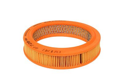 LUFTFILTER CONTINENTAL 28000201492 6