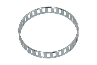 сензорен пръстен, ABS KAMOKA 5030026