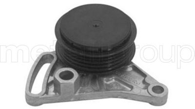 INTINZATOR CUREA CUREA DISTRIBUTIE METELLI BTOA3154
