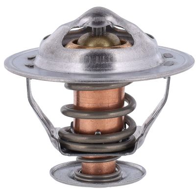 Termostat, chladivo MOTORAD 373-82K
