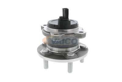 SET RULMENT ROATA VAICO V250932 32