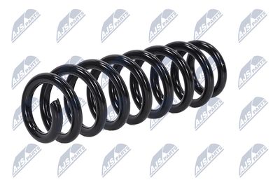 ARC SPIRAL NTY ASZBM015 21