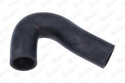 FURTUN RADIATOR BIRTH 54984 1