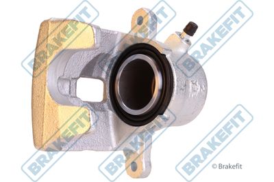 APEC Brake Caliper BCA1868E