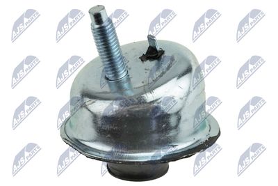 Zavěšení motoru NTY ZPS-PE-035