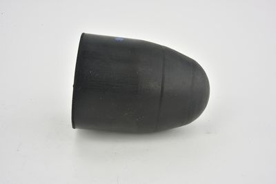 TAMPON CAUCIUC SUSPENSIE FEBEST MZD003 27