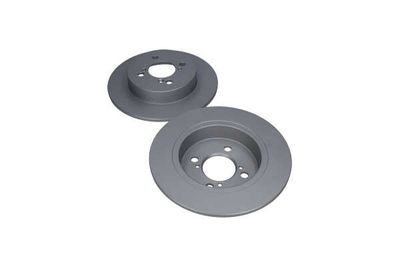 DISC FRANA Kavo Parts BR8726C 8