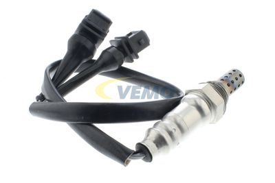 SONDA LAMBDA VEMO V42760005 39