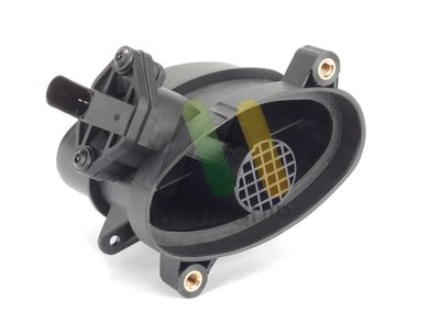 SENZOR DEBIT AER MOTAQUIP LVMA356 1