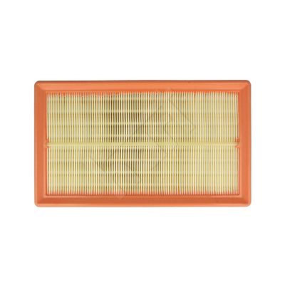 Filtre à air