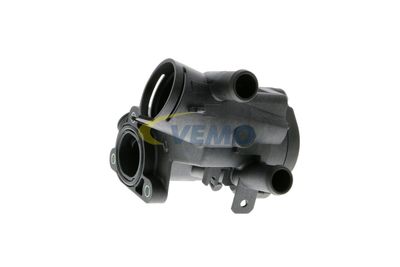 THERMOSTATGEHäUSE VEMO V15992085 55