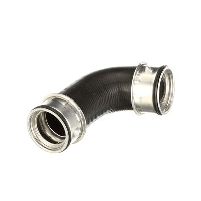 FURTUN EAR SUPRAALIMENTARE GATES 090220 47