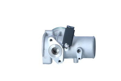 AGR-VENTIL NRF 48644 25