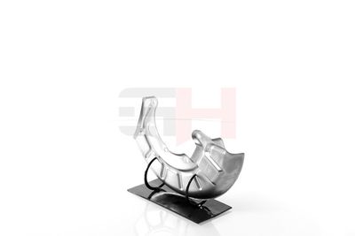 PROTECTIE STROPIRE DISC FRANA GH GH489951H 25