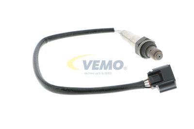 LAMBDASONDE VEMO V38760019 46