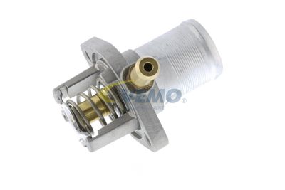 CARCASA TERMOSTAT VEMO V46991360 58
