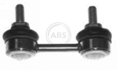 BRAT/BIELETA SUSPENSIE STABILIZATOR