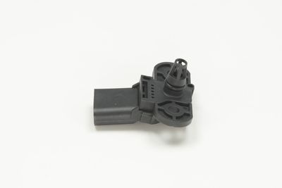 SENSOR SAUGROHRDRUCK CONTINENTAL/VDO 2803550207302 1