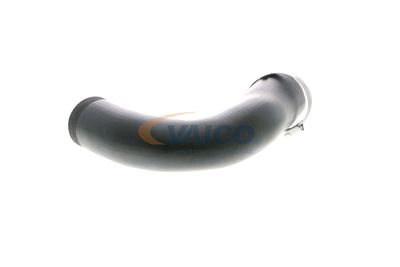 LADELUFTSCHLAUCH VAICO V102830 33