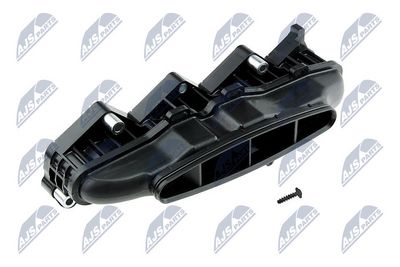 MODUL CONDUCTA ADMISIE NTY BKSME005 2