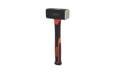 360 Grad Ansicht 22